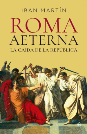 Roma aeterna