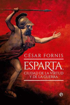 Esparta