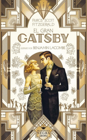 Gran Gatsby, El