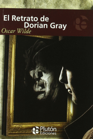 Retrato de Dorian Grey, El