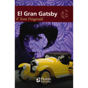 Gran Gatsby, El