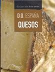 D.O. España Quesos