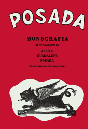Posada Monograph