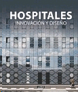 Hospitales