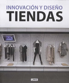 Innovación y diseño de tiendas
