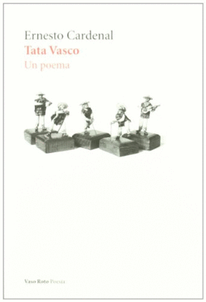 Tata Vasco
