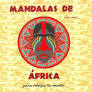 Mandalas de África