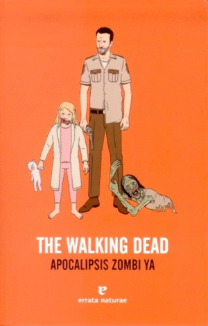 Walking Dead, The