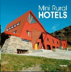 Mini Rural Hotels