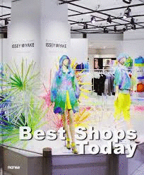 Best shops today