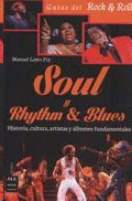 Soul & Rythm'n Blues