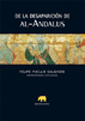 De la desaparición de Al-Andalus