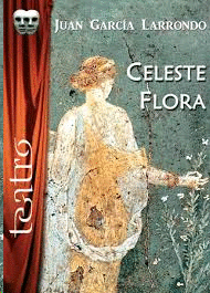 Celeste Flora