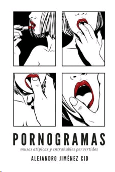Pornogramas