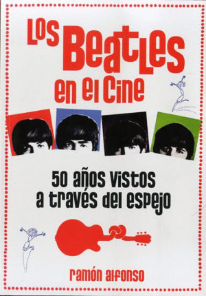 Beatles en el cine, Los