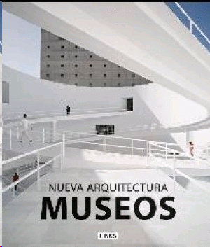 Nueva arquitectura