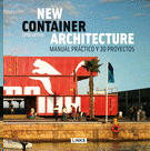 New Container Architecture