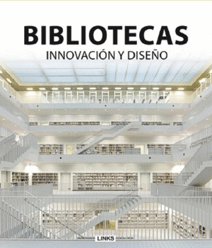 Bibliotecas