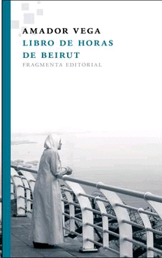 Libro de horas de Beirut