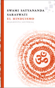 Hinduismo, El