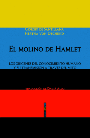 Molino de Hamlet, El