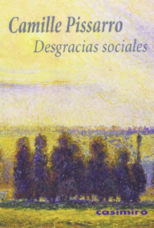 Desgracias sociales