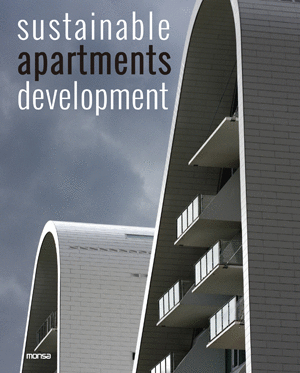 Sustainable Apartments Development