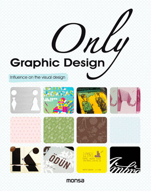 Only Graphic Desing