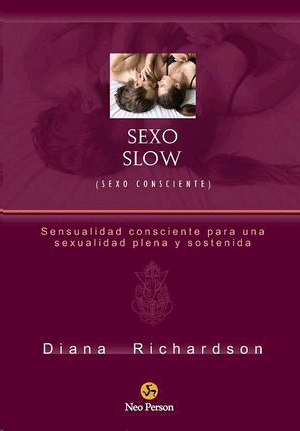Sexo slow