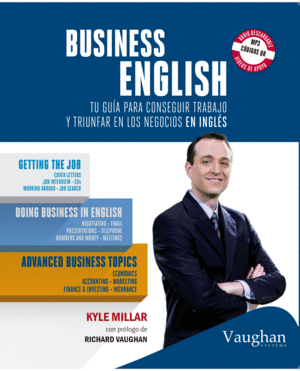 Bussines English