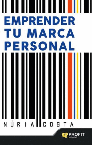 Emprender tu marca personal