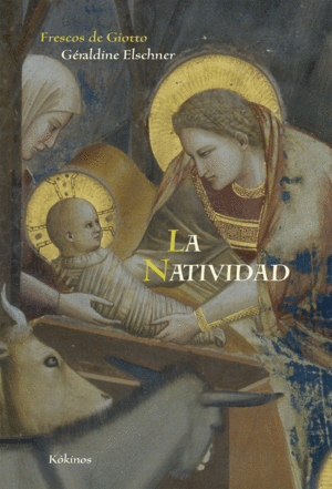 Natividad, La