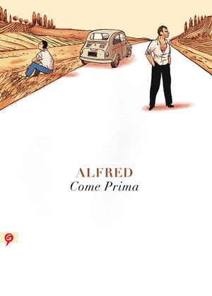Come prima (Venta solo en línea)