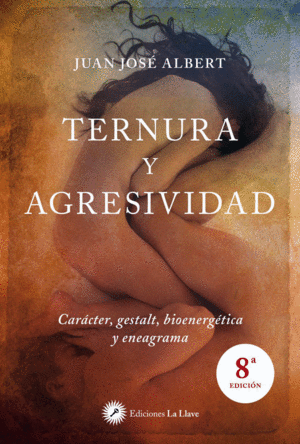 Ternura y agresividad