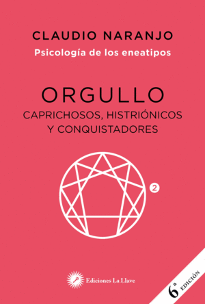 Orgullo