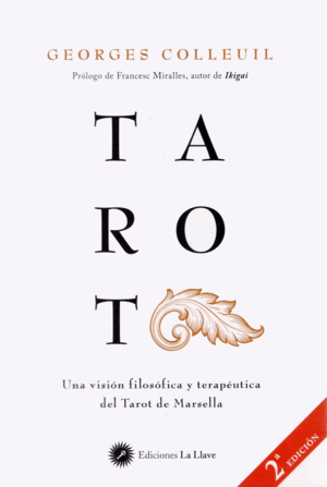 Tarot