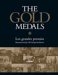 Gold Medals, The