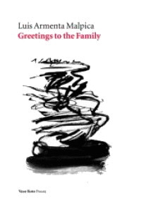 Greetings to the Family