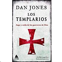Templarios, Los