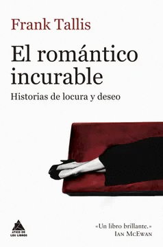 Romántico incurable, El