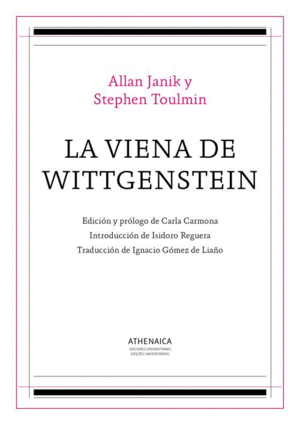 Viena de Wittgenstein, La