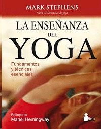Enseñanza del yoga, La