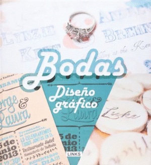 Bodas