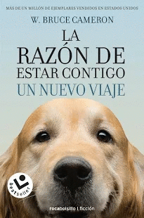 Razón de estar contigo, La (Venta solo en línea)