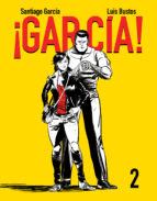 García 2 !