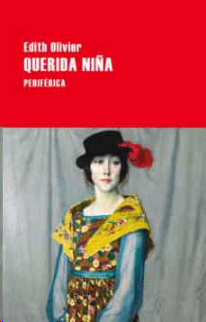 Querida niña