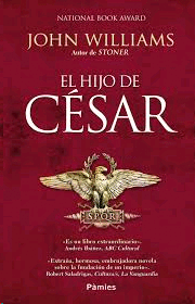 Hijo de César, El
