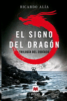 Signo del dragón, El