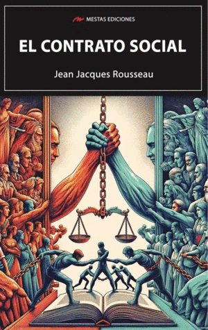 Contrato social, El