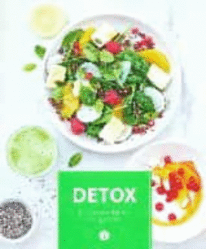 Detox